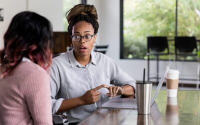 How to say NO with confidence and grace