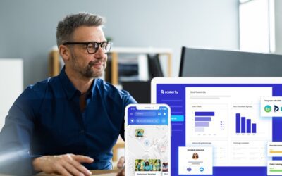 When demand for volunteering surges: How to scale without breaking your team