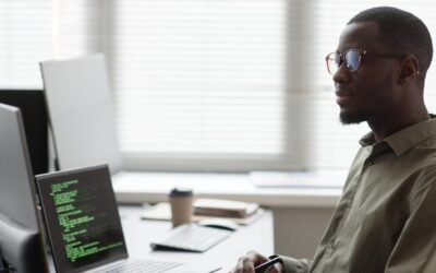 Build a strong privacy management program for your clinic with these 5 critical modules