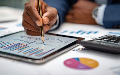 From spreadsheet to strategy: What your donor data is trying to tell you