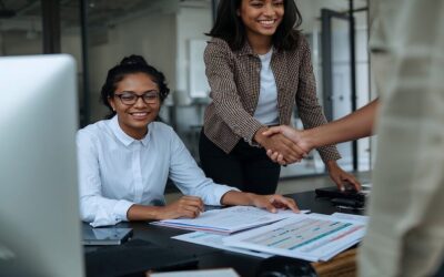 Solving your succession crisis: Are you ready?