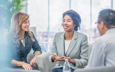 Your team already knows what’s wrong (here’s how to ask them)