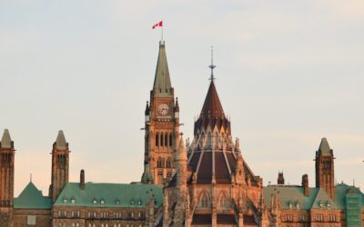 Impacts of the 2025 Federal Budget: An interview with Aline Nizigama of YWCA Canada