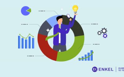 Guide to Grant Reporting: Preparing Accurate Financial Reports