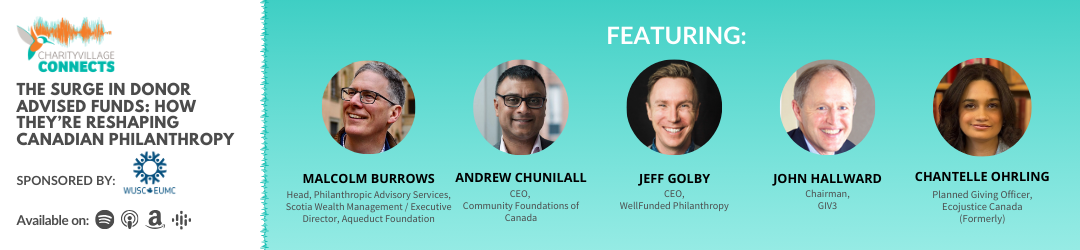 Episode 39 CV Podcast 1080 x 250