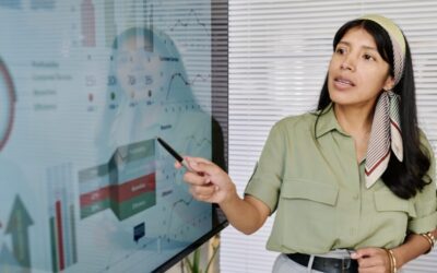 Donation form best practices: What 33,000+ campaigns tell us about what actually works in 2026