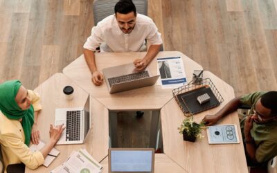 5 fundraising mistakes that are costing you donations