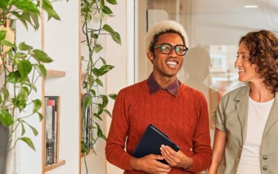 Multiple truths, one team: Navigating divergent worldviews at work