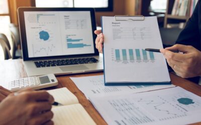 How to prepare for a nonprofit audit: A year-end close guide