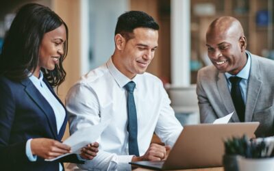 Nonprofit leaders – You deserve better