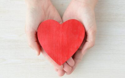 The great wealth transfer is already underway. Here’s how nonprofits can capture their share.