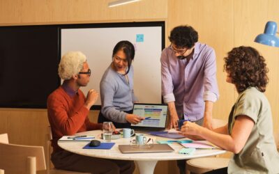 Small donor signals that support your fundraising