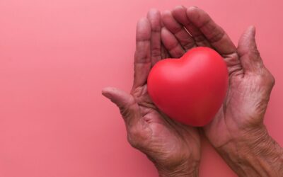 Canada’s generosity will likely continue to weaken unless we rebuild the social conditions that produce it