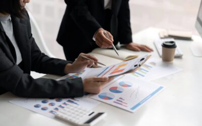 How nonprofits can improve donor retention in a shrinking donor pool