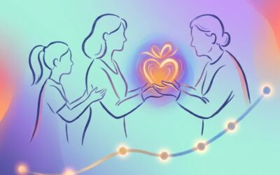 $84 trillion is changing hands. Is your nonprofit ready for the Great Wealth Transfer?