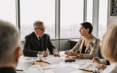 Are we building legacy programs that can hold complexity?