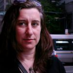 Daniella Sorrentino Headshot