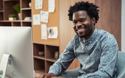 Beyond “can AI write direct mail?”: The question we should be asking