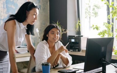 The donor retention shortcut you haven’t set up yet