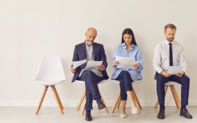 Don’t let the summer slowdown derail your job search