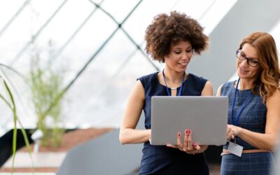 Nine revenue diversification strategies every nonprofit leader should understand