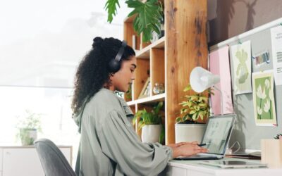 How do organizations govern AI that is rapidly changing?
