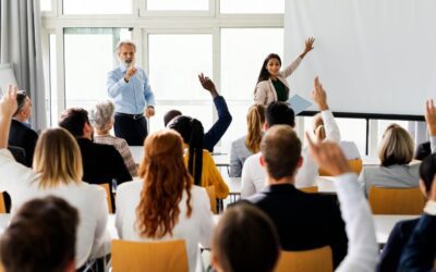 How to determine your leadership philosophy