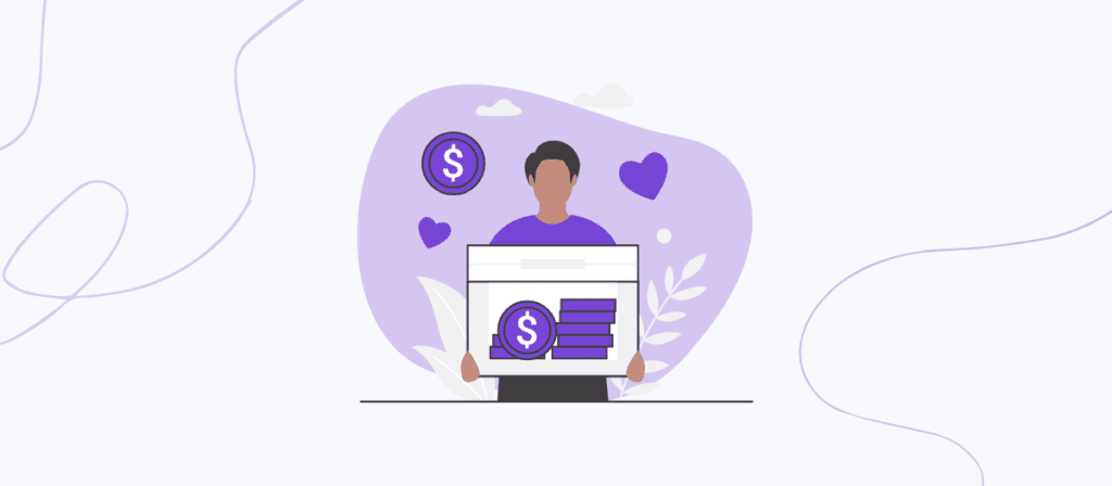 The first seven seconds: How donor psychology decides whether people give