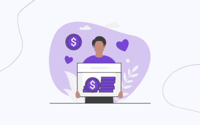 The first seven seconds: How donor psychology decides whether people give
