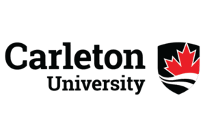 carleton-logo