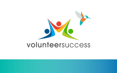 Announcing the relaunch and expansion of Volunteer Success