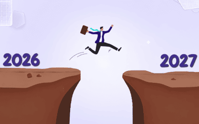 5 financial strategies every Canadian nonprofit needs before 2027