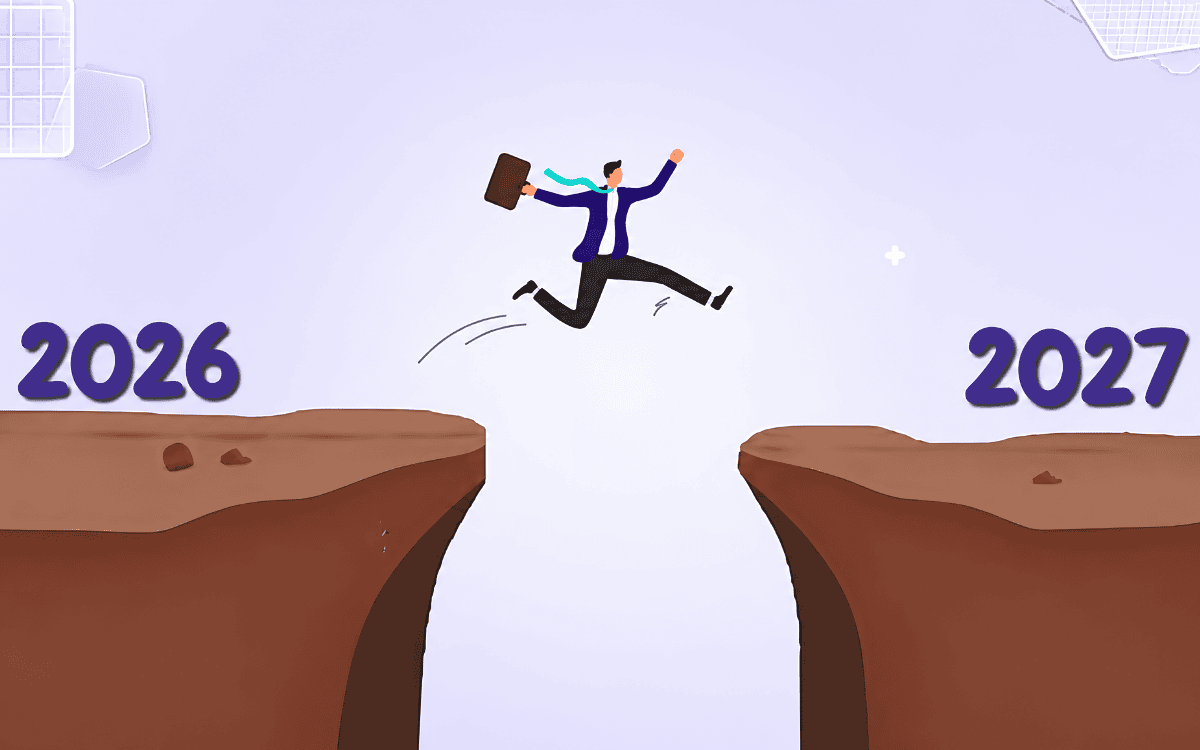 5 financial strategies every Canadian nonprofit needs before 2027