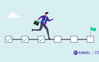 Streamlining Your Year-End Financial Close in 2026: An Audit-Ready Guide for Nonprofits